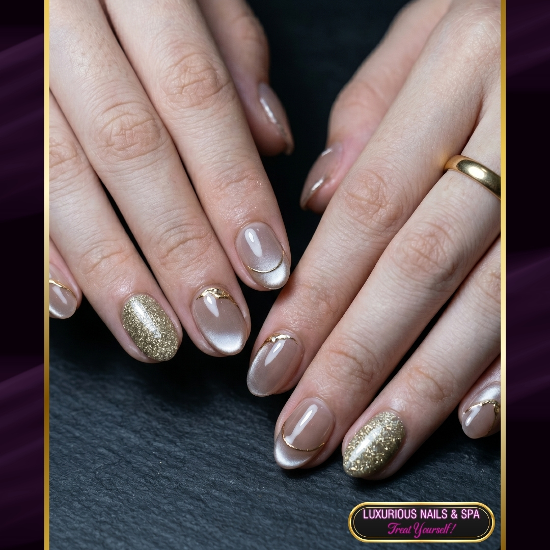 Nail Design (7)